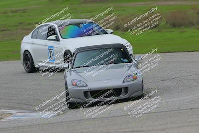 media/Dec-13-2025-OnGrid (Sat) [[98be3c0626]]/Group 2 Yellow/Offramp S3/